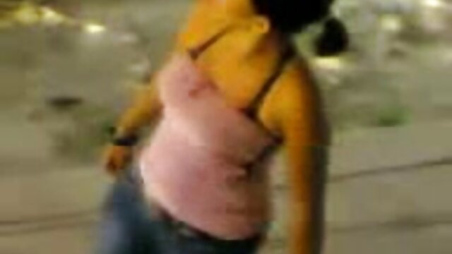 第二の美しさは兼を取得します 女性 sex 無料 動画