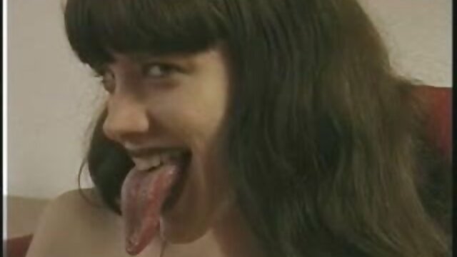 レズビアン性の楽しみの若い学生や教師の長い足 女 セックス 無料