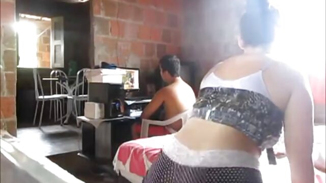 老婆の浴室 60 歳 女性 の セックス 動画