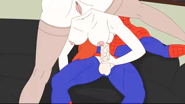小さなバルコニーで甘い手コキ 女性 無料 セックス 動画