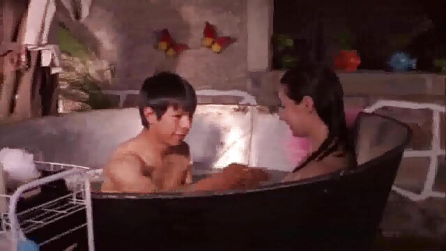 性別ビデオ角質から幅若はげ膣-彼女の彼女 スロー sex 無料 動画